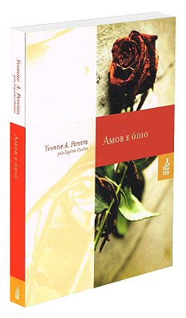 Amor e Ódio