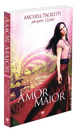 Amor Maior