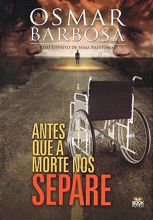 Antes Que a Morte Nos Separe