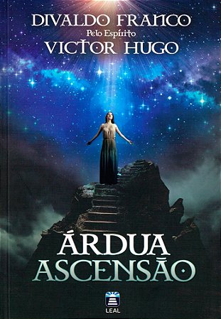 Árdua Ascensão