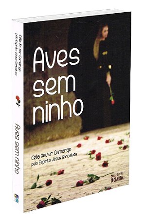 Aves Sem Ninho