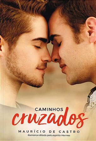 Caminhos Cruzados