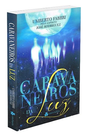 Caravaneiros da Luz