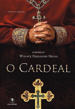 O Cardeal