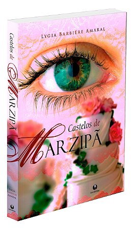 Castelos de Marzipã