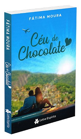 Céu de Chocolate