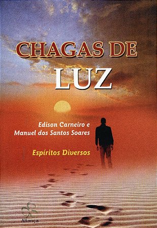 Chagas de Luz
