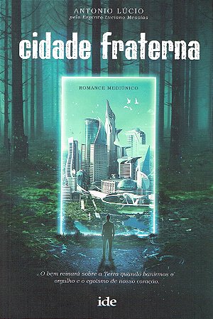 Cidade Fraterna