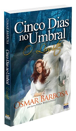 Cinco Dias no Umbral - O Limite