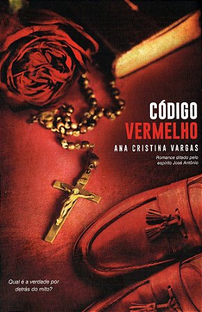Código Vermelho