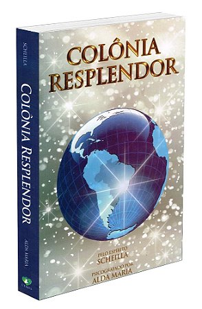 Colônia Resplendor