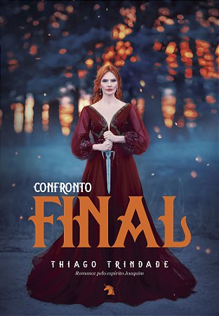 Confronto Final