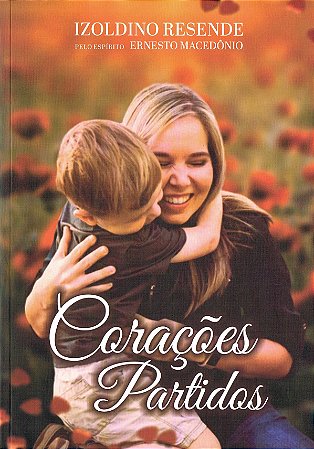 Corações Partidos