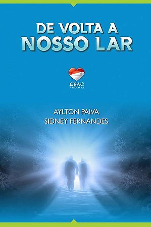 De Volta a Nosso Lar