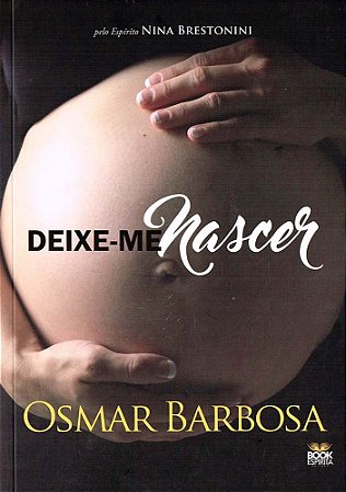 Deixe-me Nascer