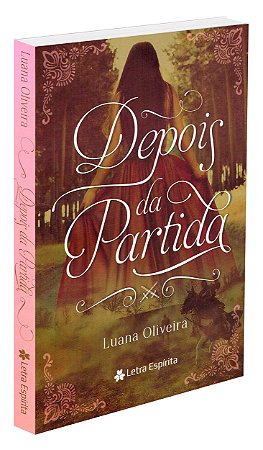 Depois da Partida