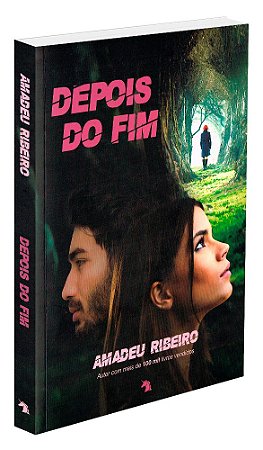 Depois do Fim