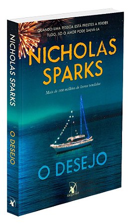 O Desejo