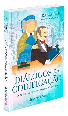Diálogos da Codificação
