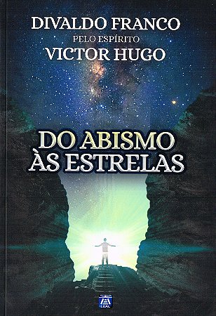 Do Abismo às Estrelas