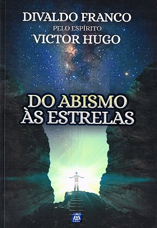 Do Abismo às Estrelas