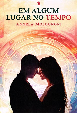 Em Algum Lugar no Tempo