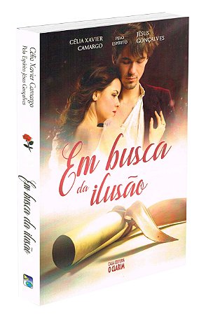 Em Busca da Ilusão