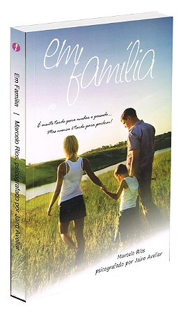 Em Família
