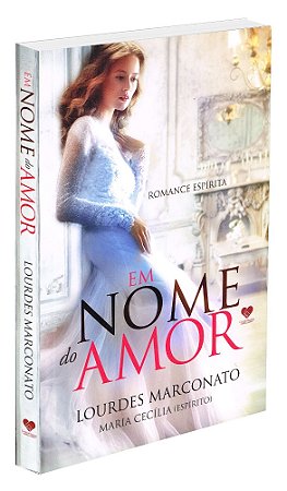 Em Nome do Amor