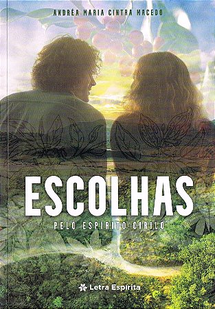 Escolhas