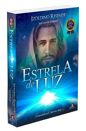 Estrela de Luz