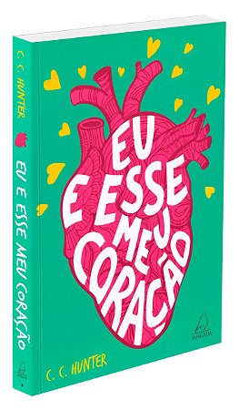 Eu e Esse Meu Coração