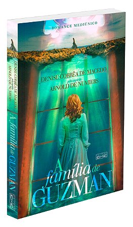 A Família de Guzman