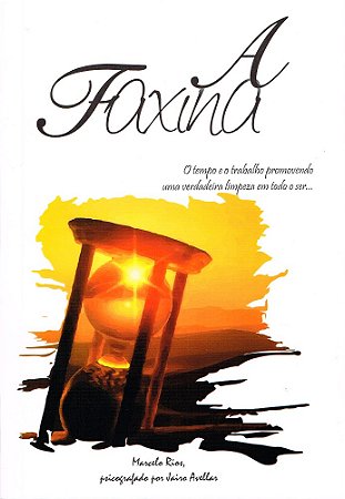 A Faxina