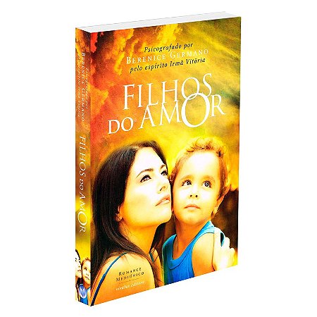 Filhos do Amor