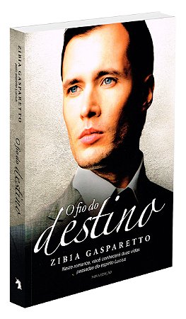 O Fio do Destino