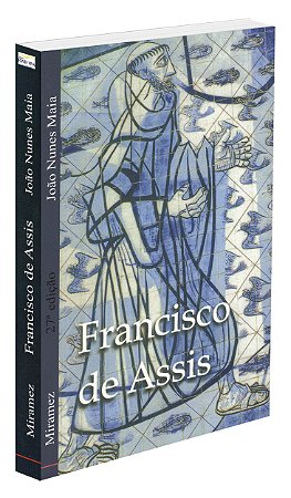 Francisco de Assis