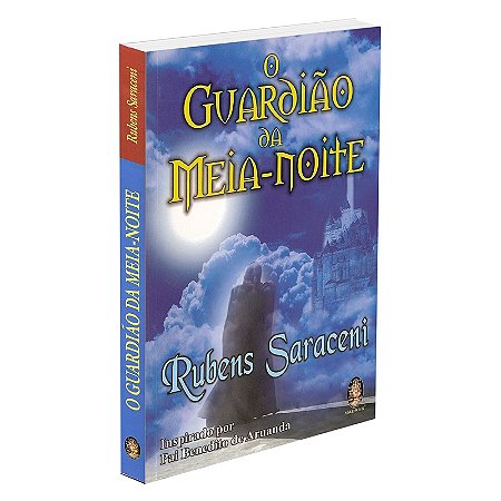 O Guardião da Meia-Noite