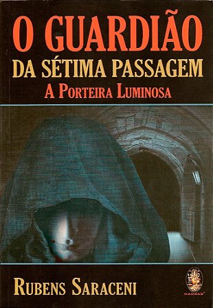 O Guardião da Sétima Passagem