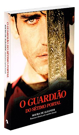 O Guardião Do Sétimo Portal