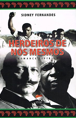 Herdeiros de nós Mesmos
