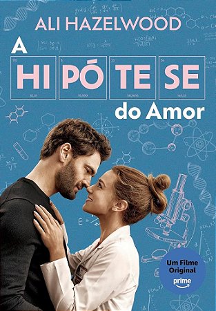 A Hipótese do Amor