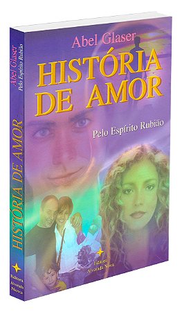 História de Amor