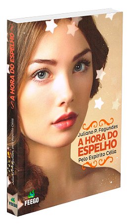 A Hora do Espelho