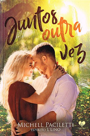 Juntos Outra Vez