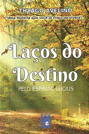 Laços do Destino