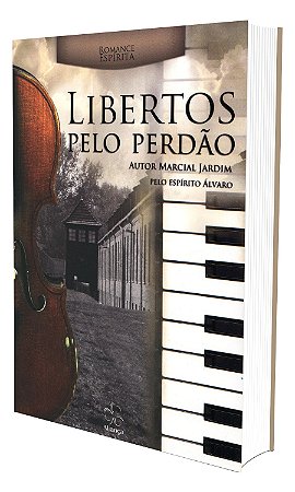 Libertos pelo Perdão