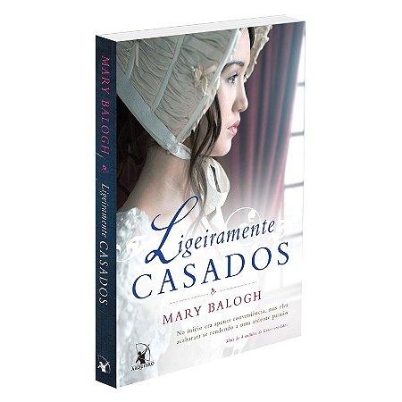 Ligeiramente Casados - Vol. 1