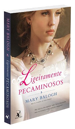 Ligeiramente Pecaminosos - Vol. 5