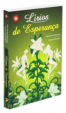 Lírios de Esperança
